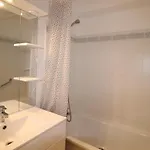 Bel 33m² Avec Terrasse Et Vue A - Fr-1-472a-228 Lägenhet Sète