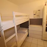 Lägenhet Bel 33m² Avec Terrasse Et Vue A - Fr-1-472a-228 Sète